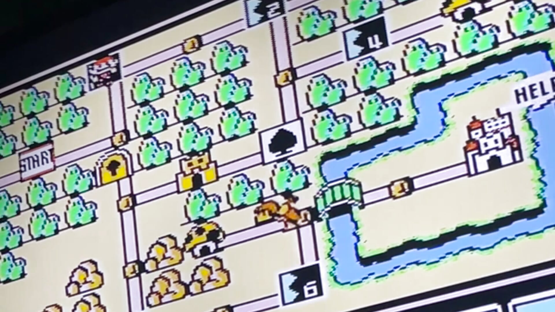 😌 - video by Irina_bx cam model