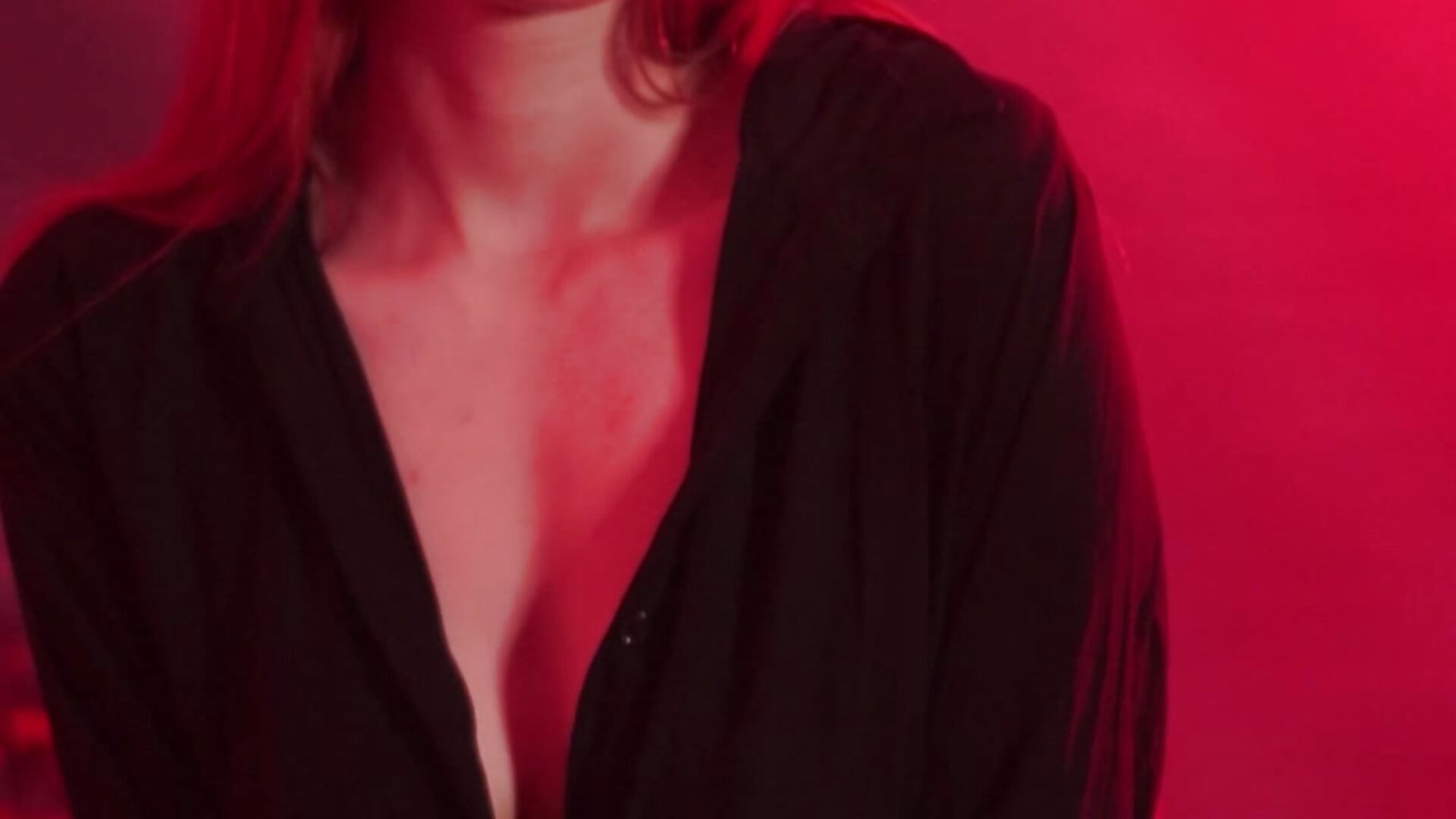 Happy Valentine's Day💗 - video by Irina_bx cam model