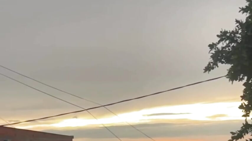 Thinking of you... peaceful Sunday🌟🌸 - video by Irina_bx cam model