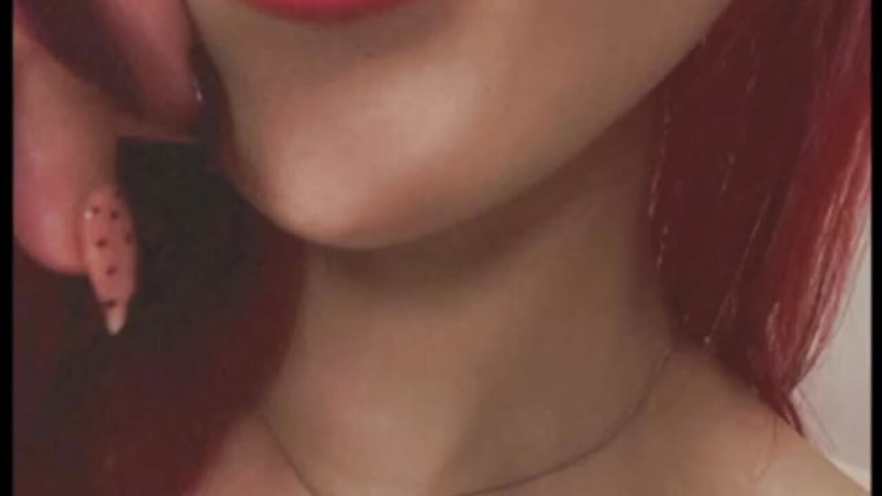 💋... - video Irina_bx kameramallilta