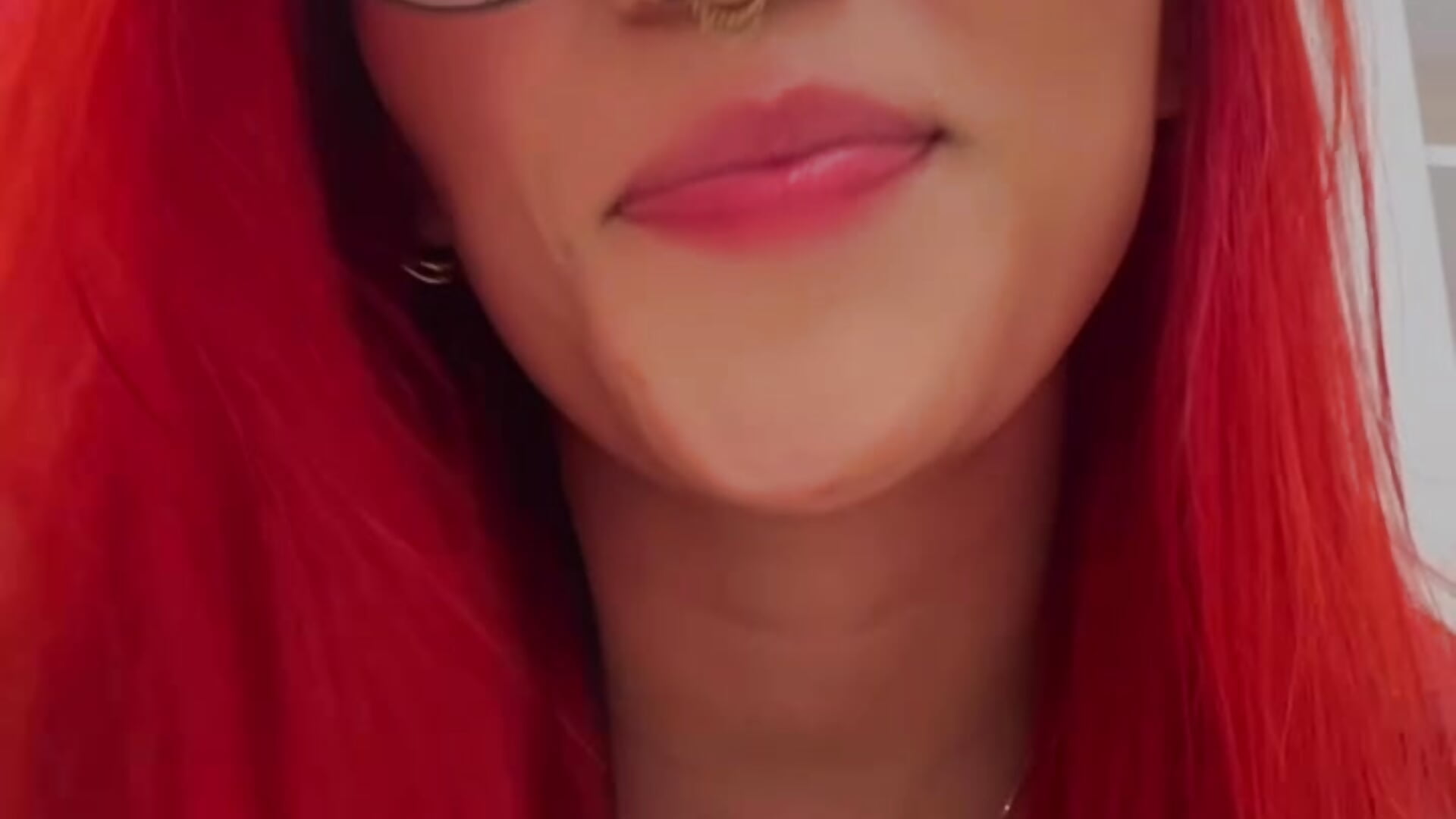 I'll see you in minutes 🥰 - video by Irina_bx cam model