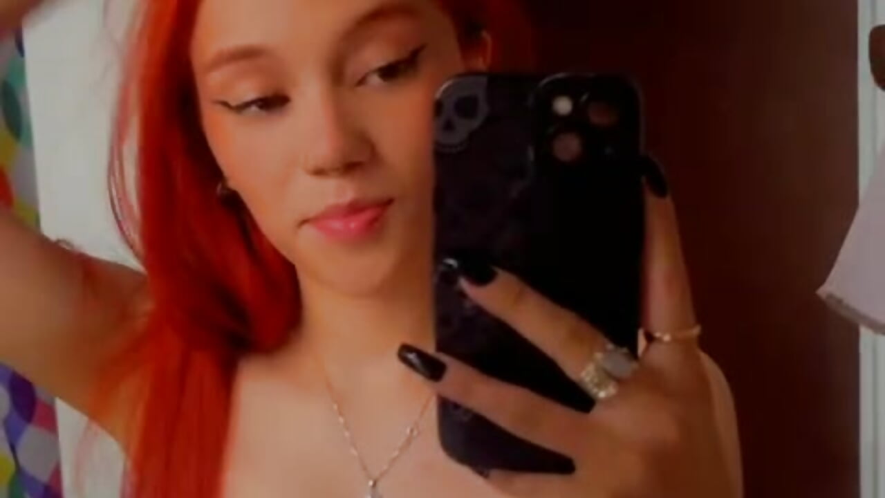 ✨❤️ - video by Irina_bx cam model