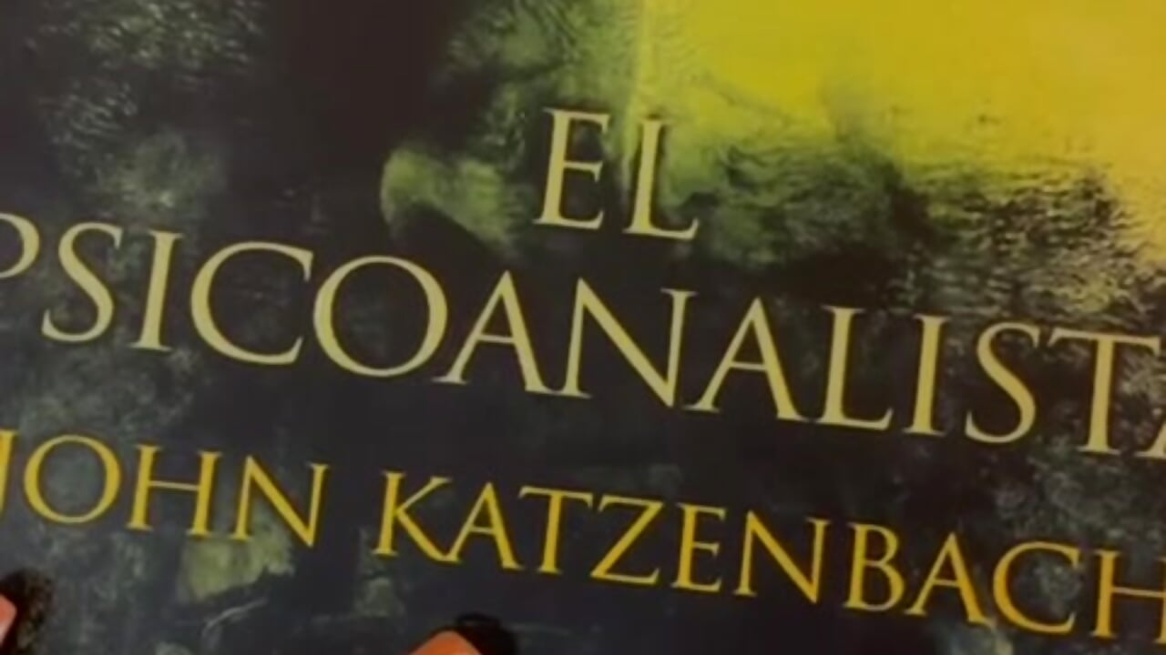 🖊☀ - video by Irina_bx cam model