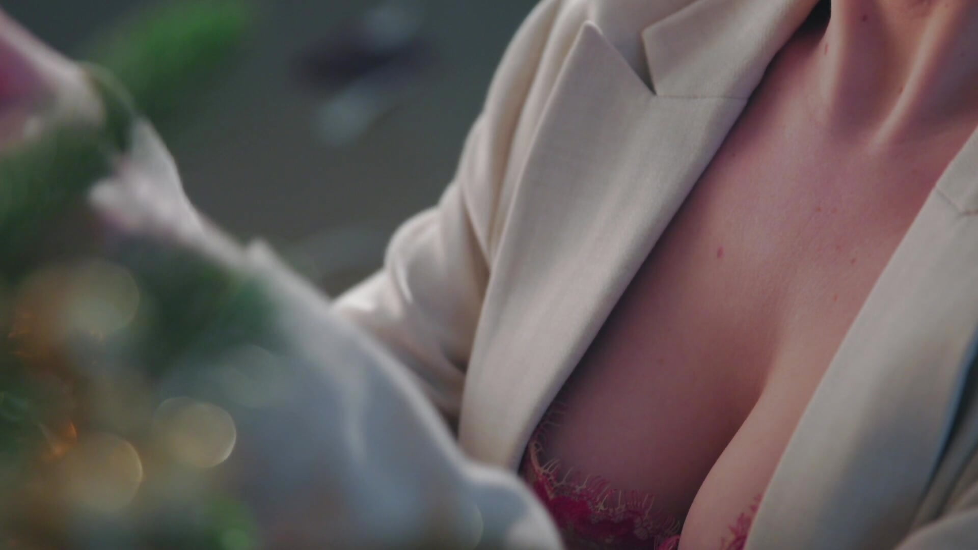 tease you - video by HollyGrier cam model