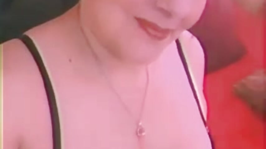 Hi welcome - video by Kaily_jonness cam model