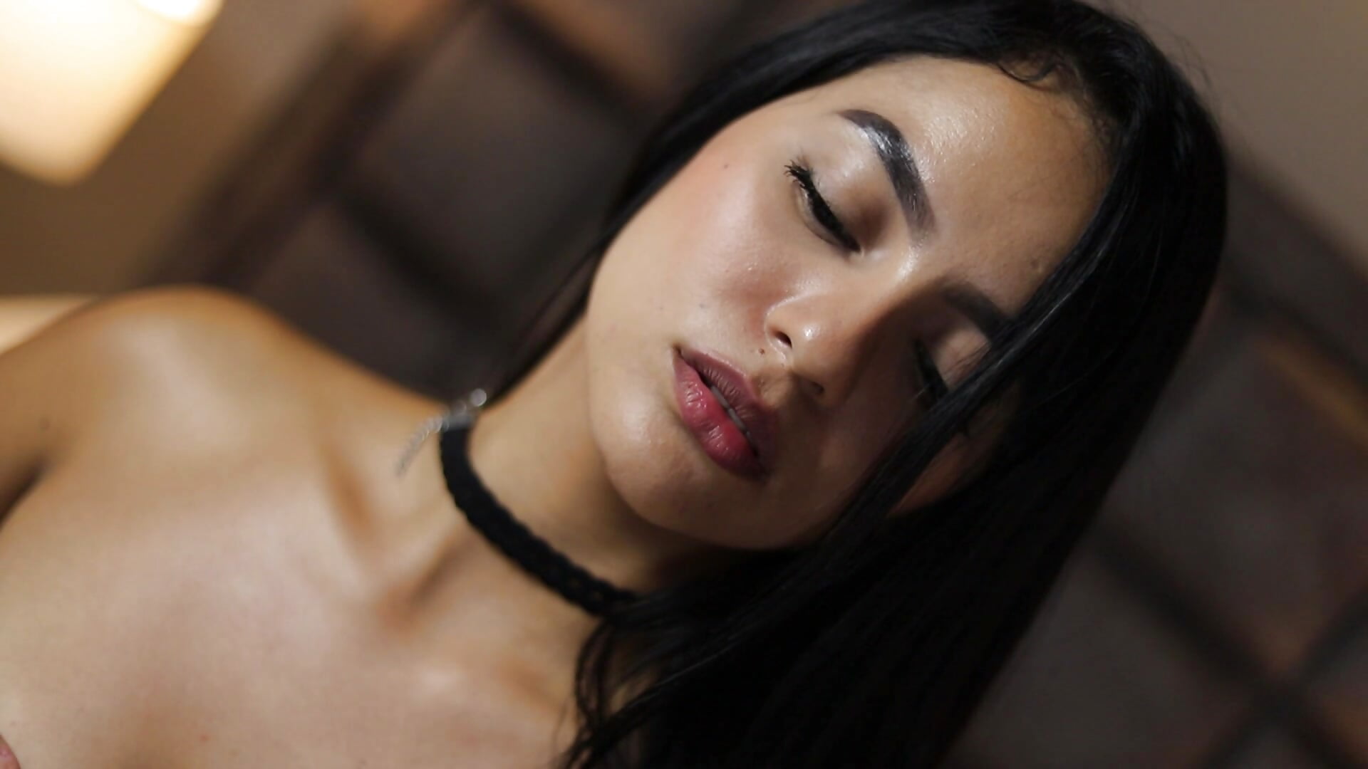 FEEL MY BOOBS