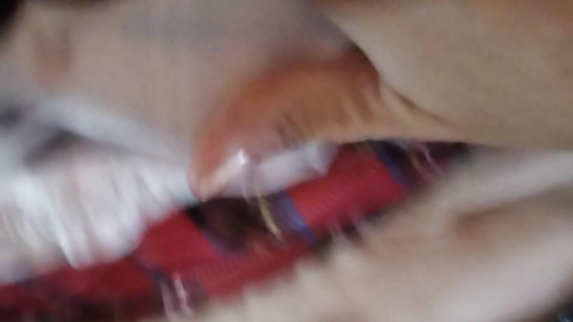 VID_20230901_172553503 - video by RubyVee cam model