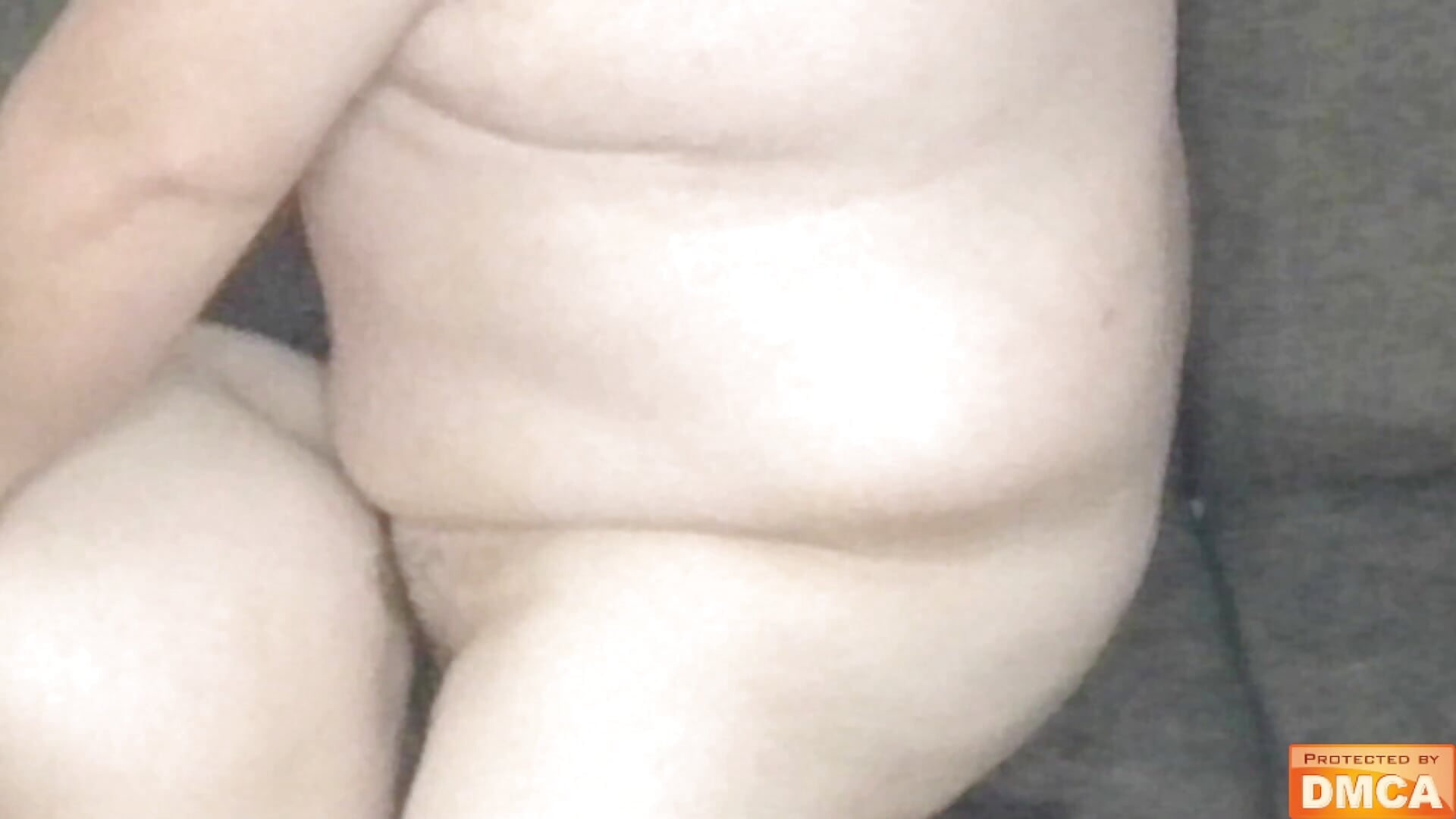 Hotel Sex - video by ButterflyandtheBear cam model