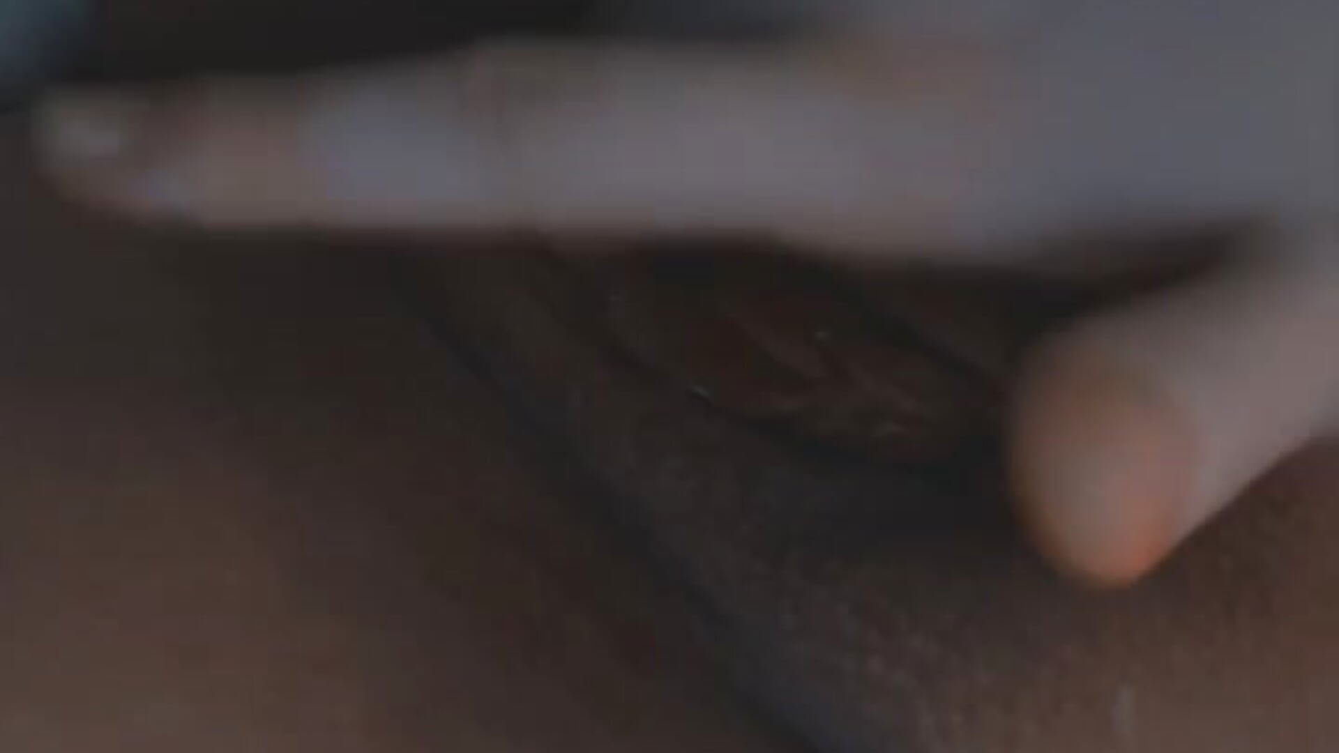 Fingering my wet pussy - video by KatieKat11 cam model