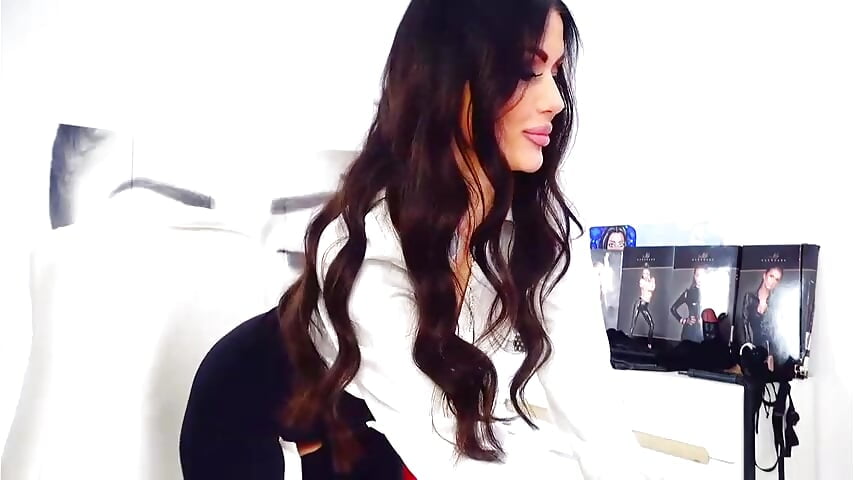 [2 Nov 04:21] Private Show - copy 1 Jan 12:57#boots #blowjob #joi #sexy