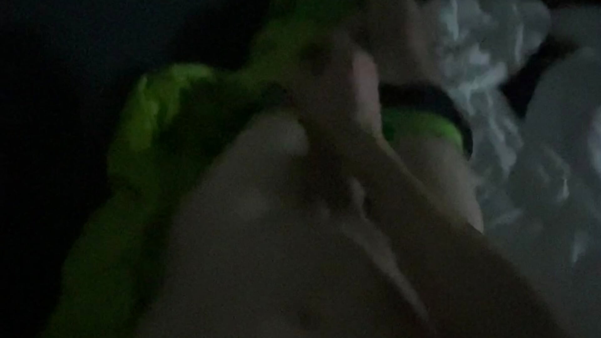 Zsombo21cm adlı kamer modelinin viral videoları:  8968