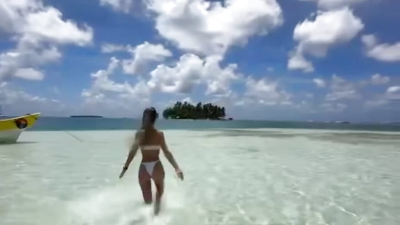 enjoy life