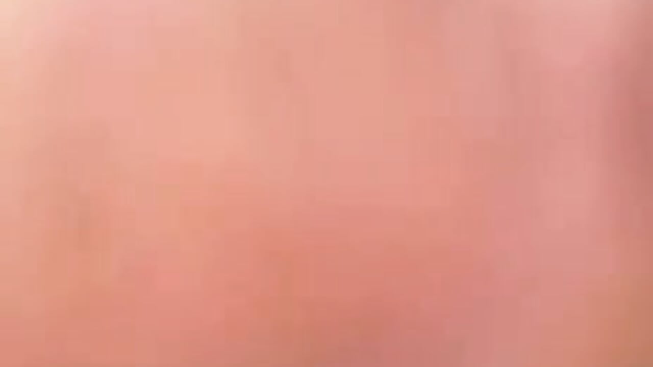 pink socks, pink soles – video od webkamerové modelky Manchita96_
