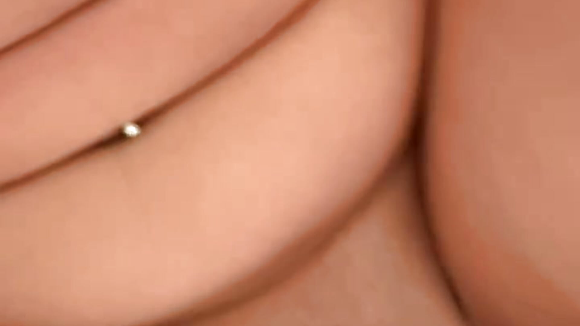 trim,8A5CE0BC-F381-4627-A3A8-51C40B94CC61 – video af juicymilfsienna