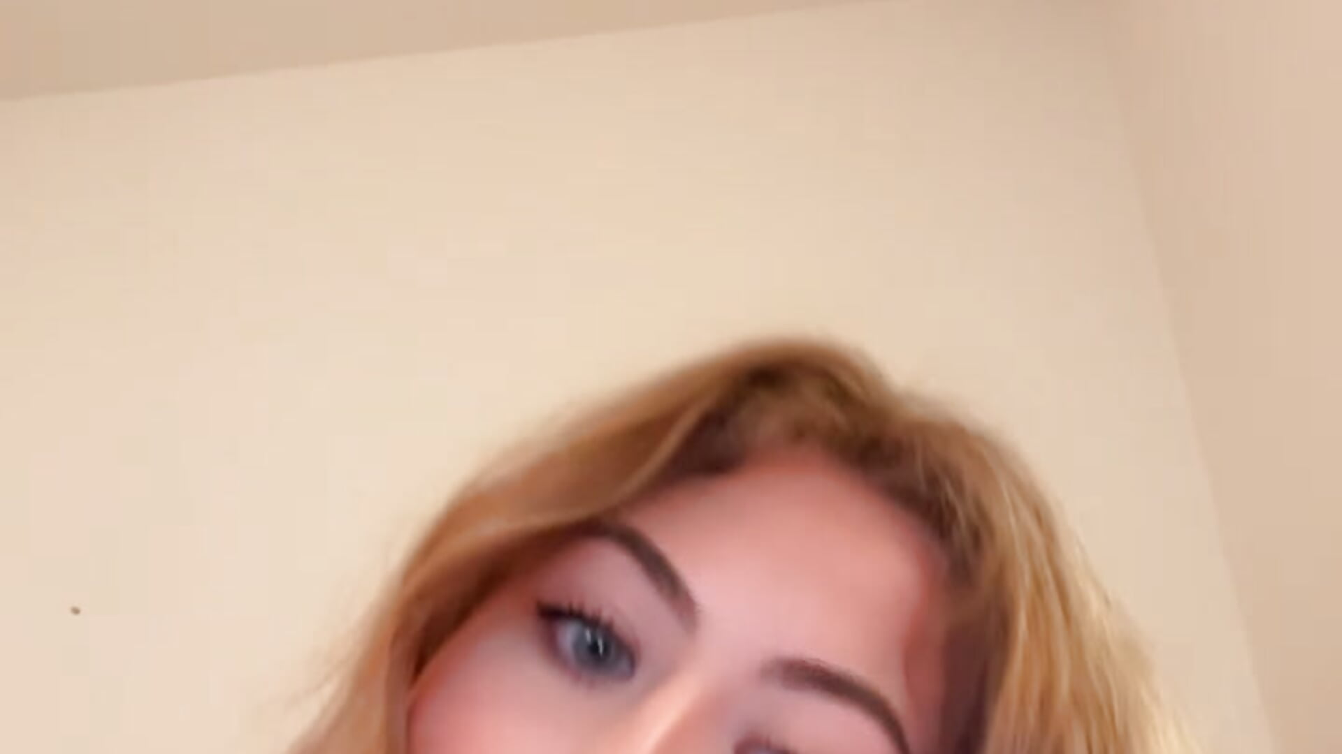 Dildo Deepthroat