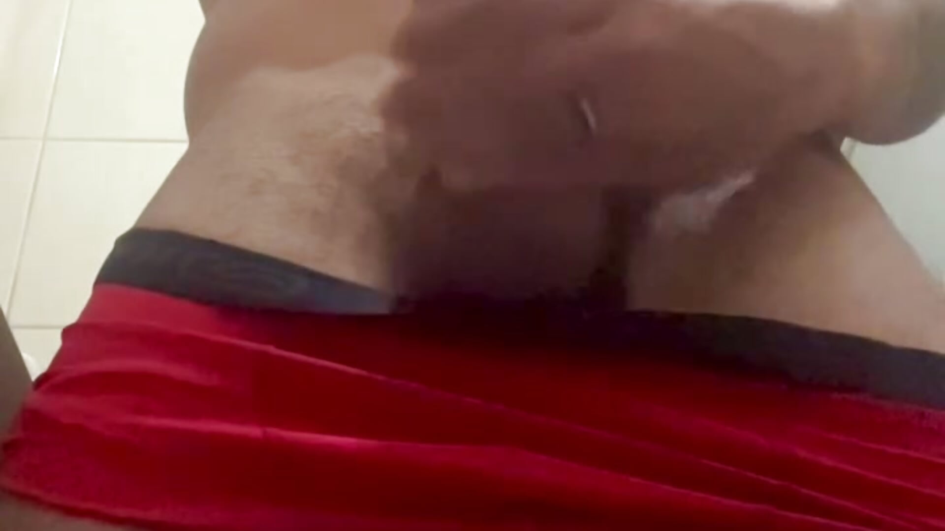 trim,1020DA18-A0EC-42E1-8B1F-5D96EE52B80D - video oleh model kamera BenDover313OF