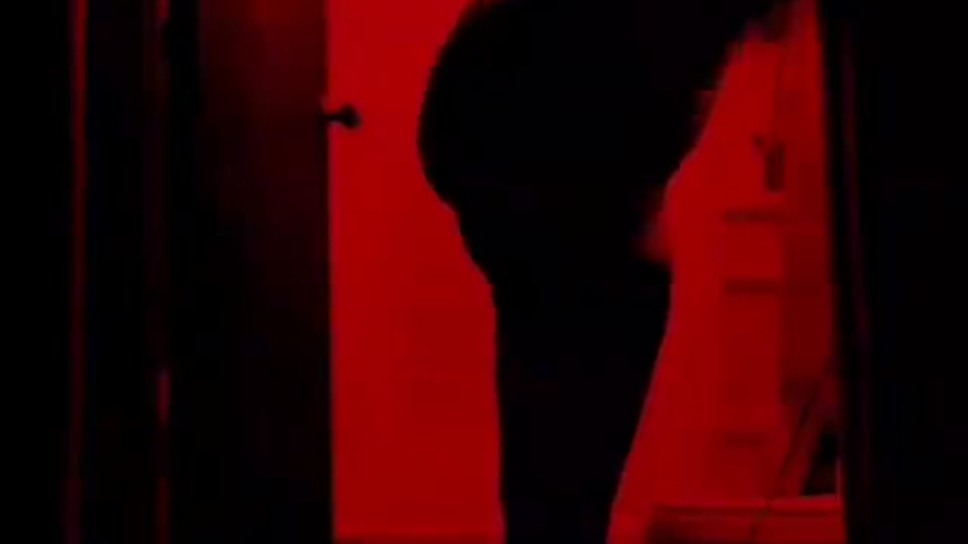 I'm flexible - Vídeo de BigBootyBaily