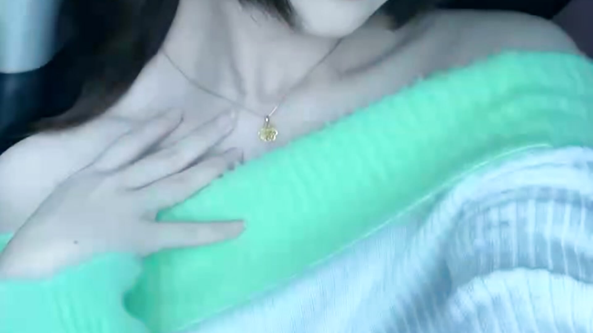 WeChat_20230530153525