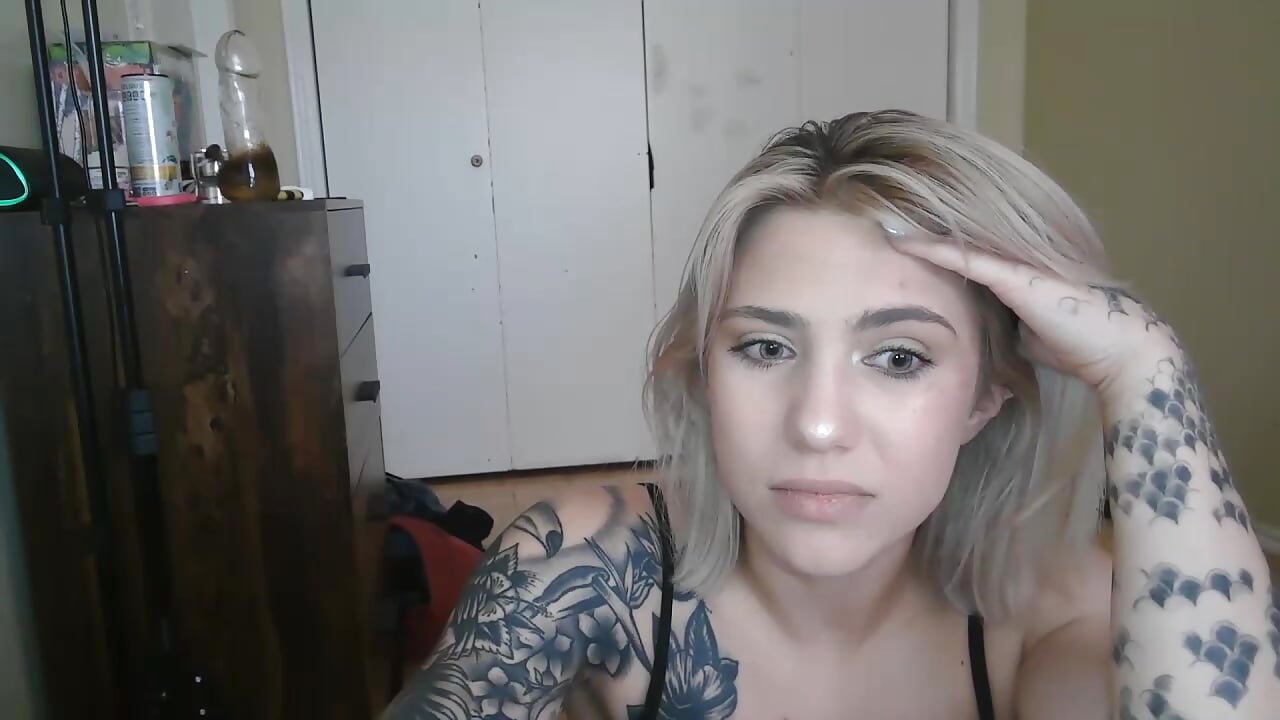 SPH- How Can You Even Talk to Women Knowing How Small You Are (2025) - video by NatalieKneals cam model