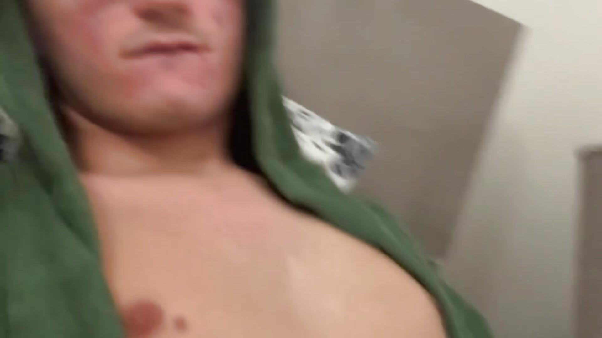 Jerking for you - video by tigrep00 cam model