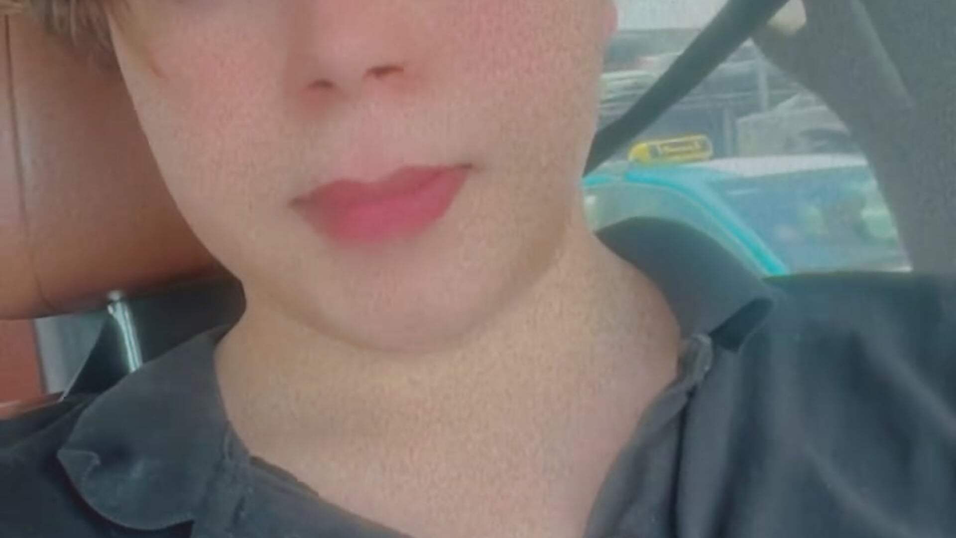 Me 5 - Video von Kifahtv000 Cam-Model