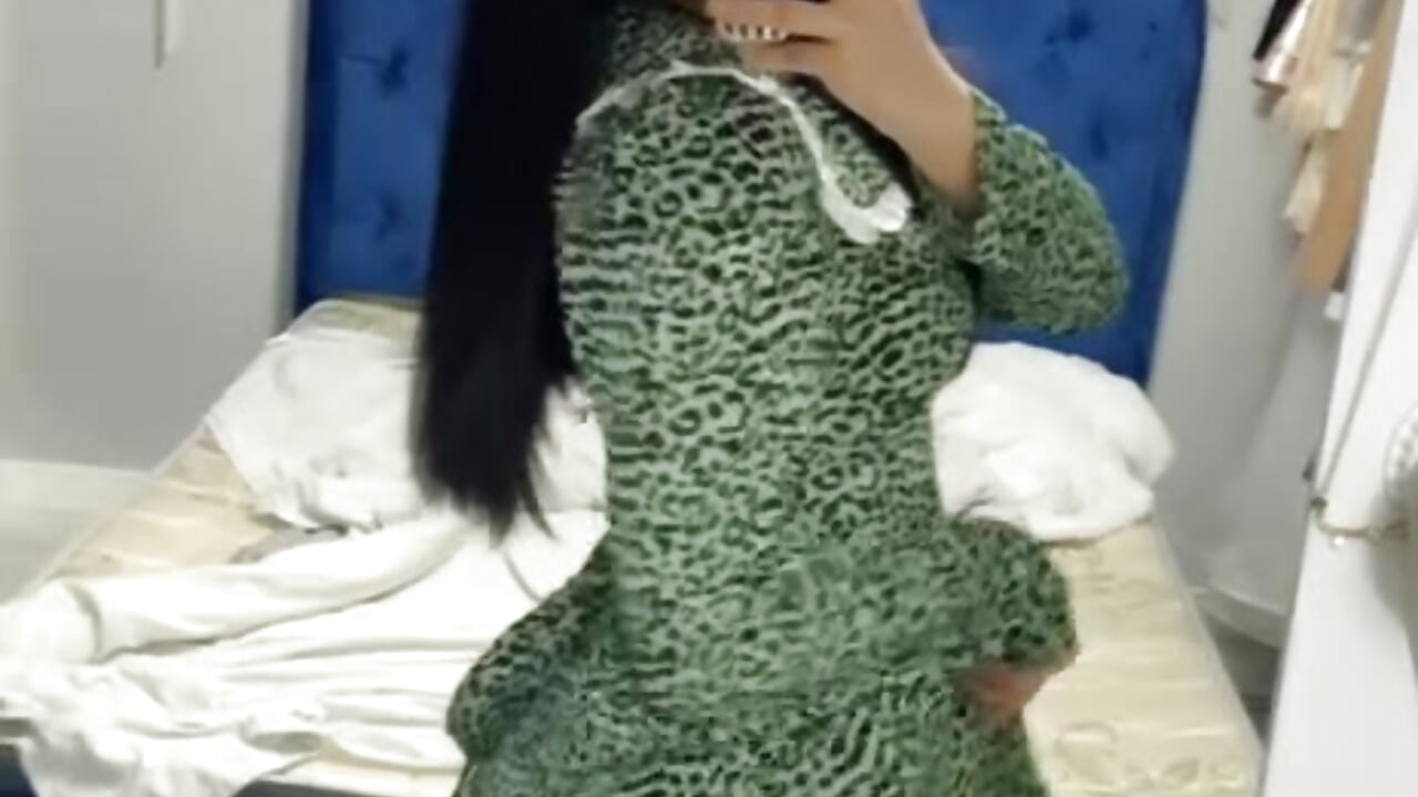 Hi
