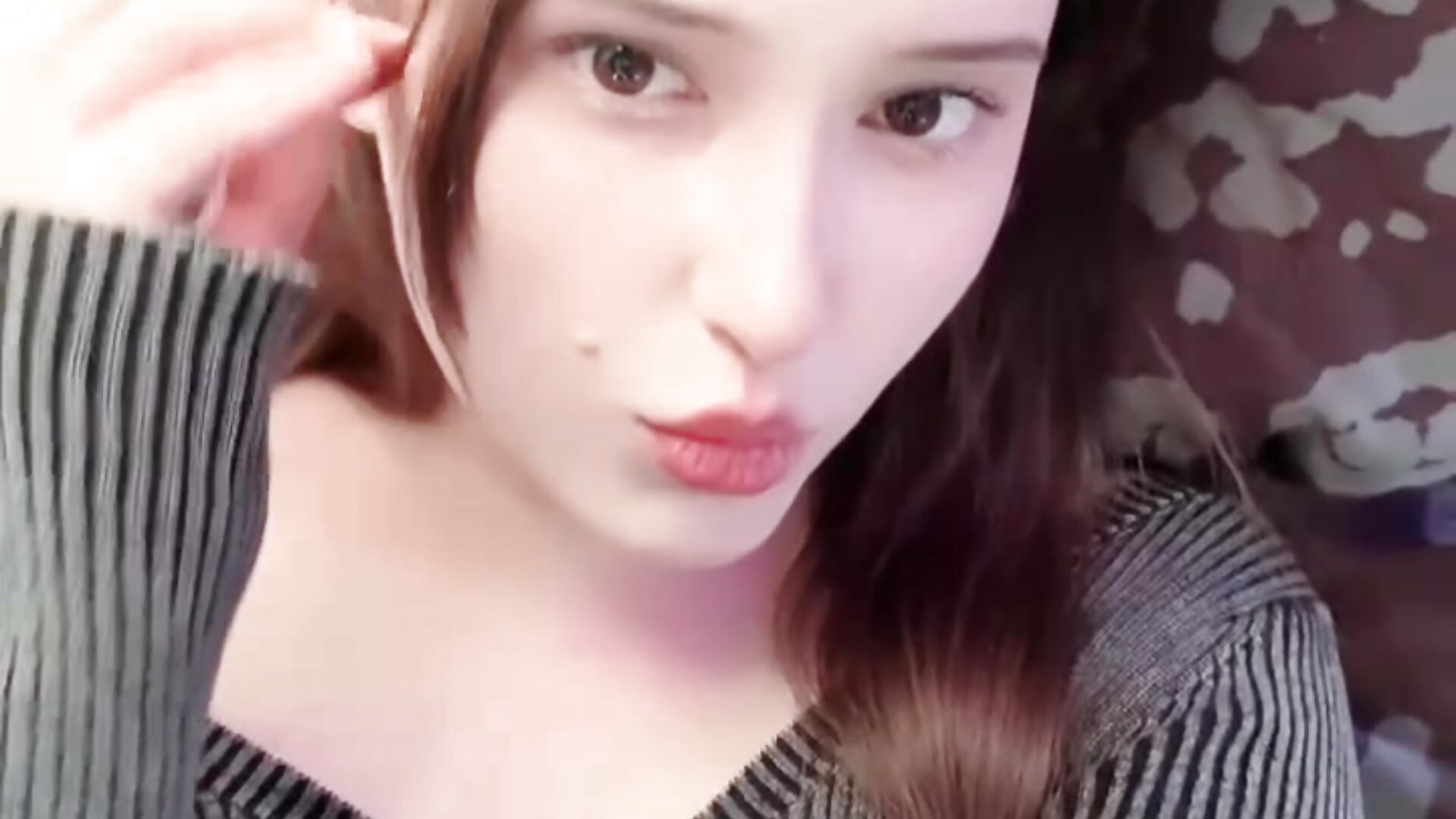 Hi－カメラキャストのsasaykyraの動画