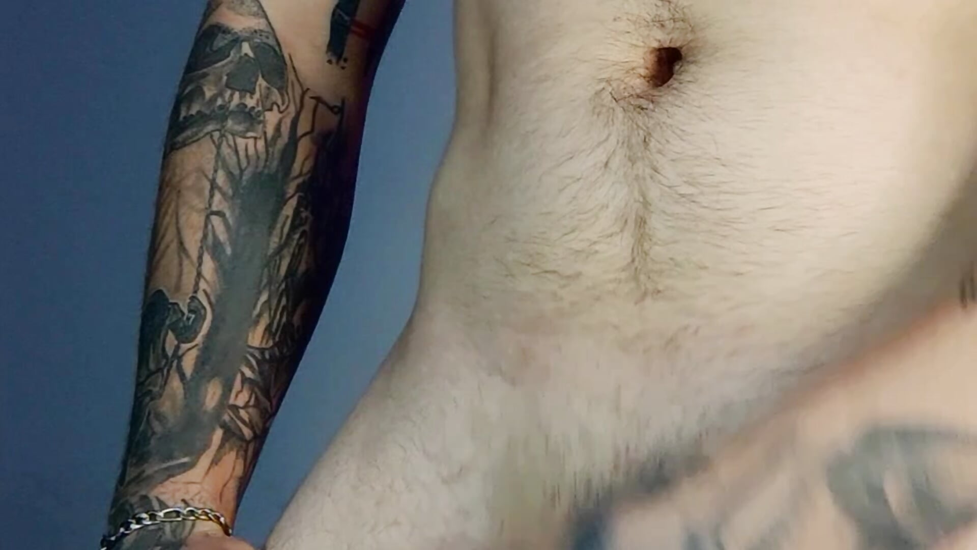 VID_20230722_124553~2 - video by clark_r cam model