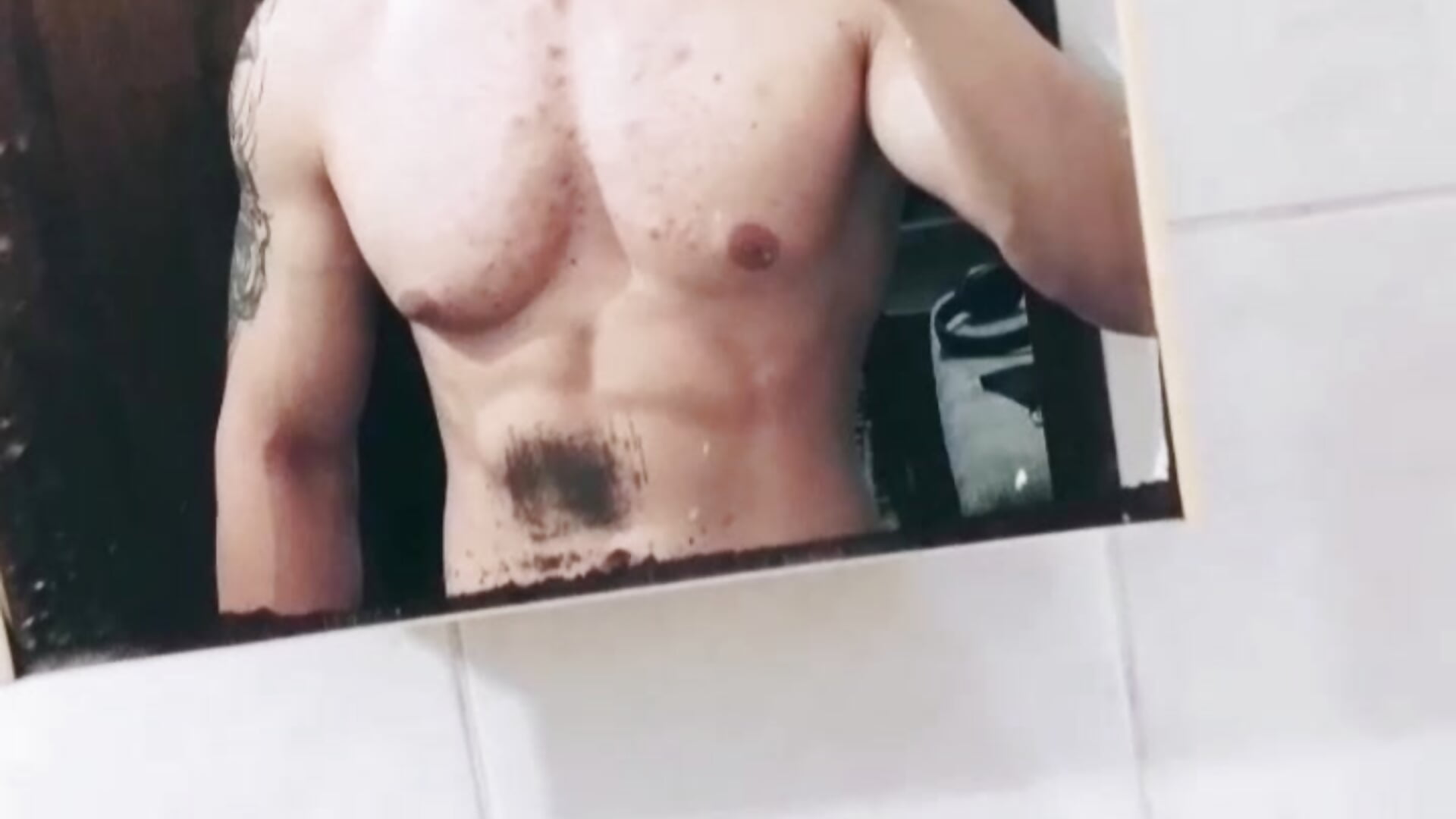 VID_28040907_073707_468 - video by clark_r cam model