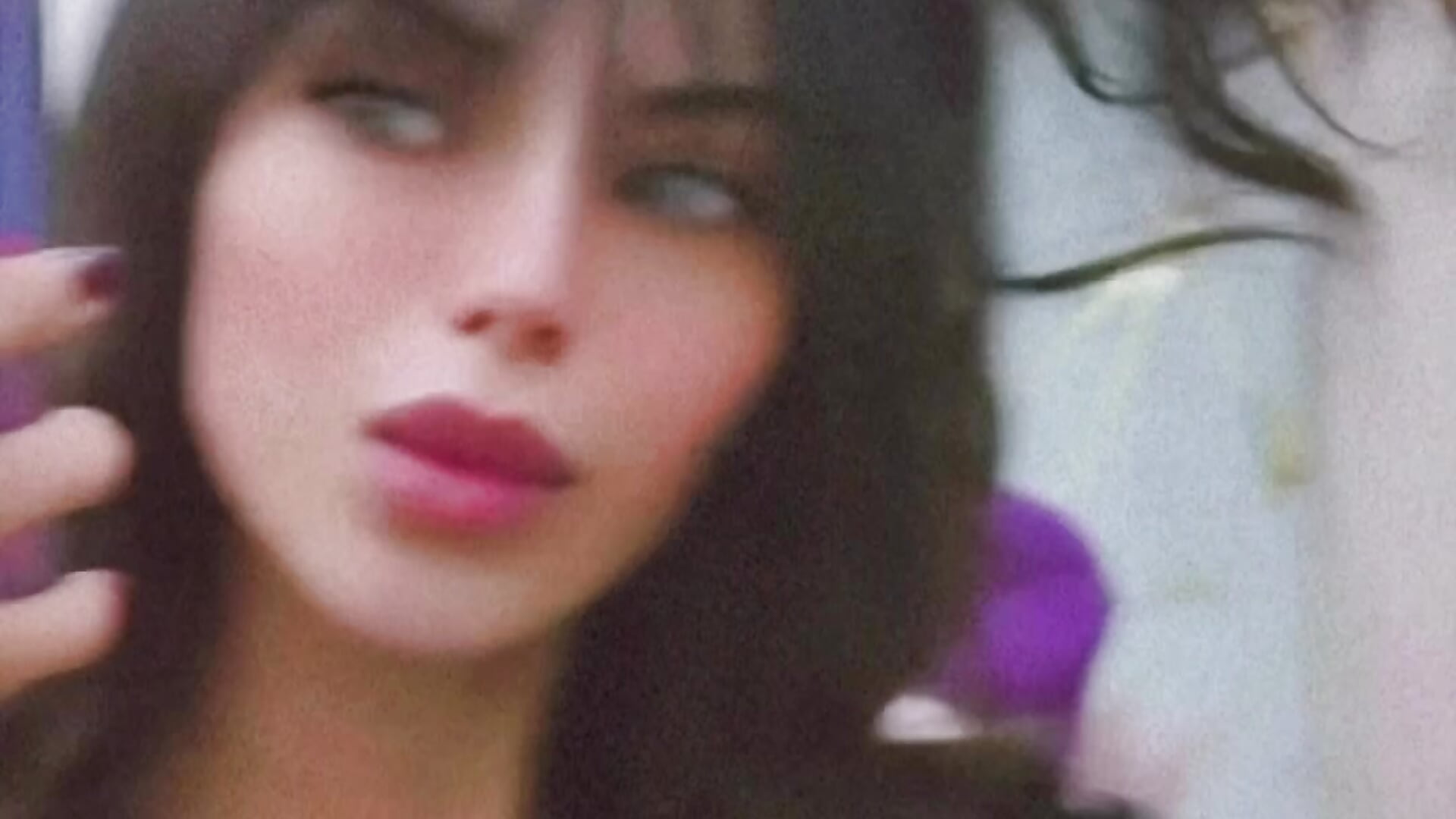 الحيوانات الم،،،،.. - 視頻由 ORLA86 主播提供