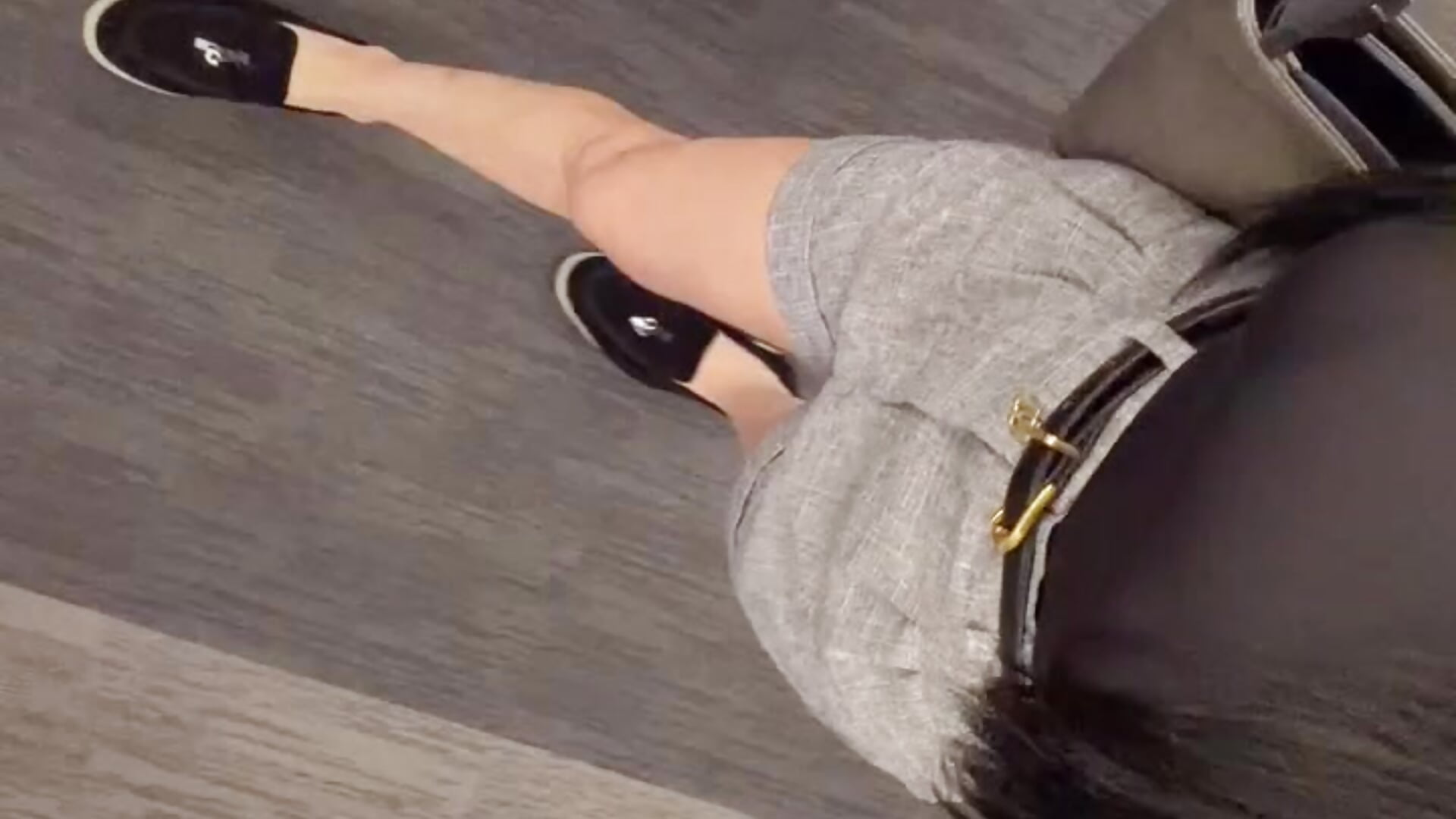 😍 - video av ORLA94 cam-modell