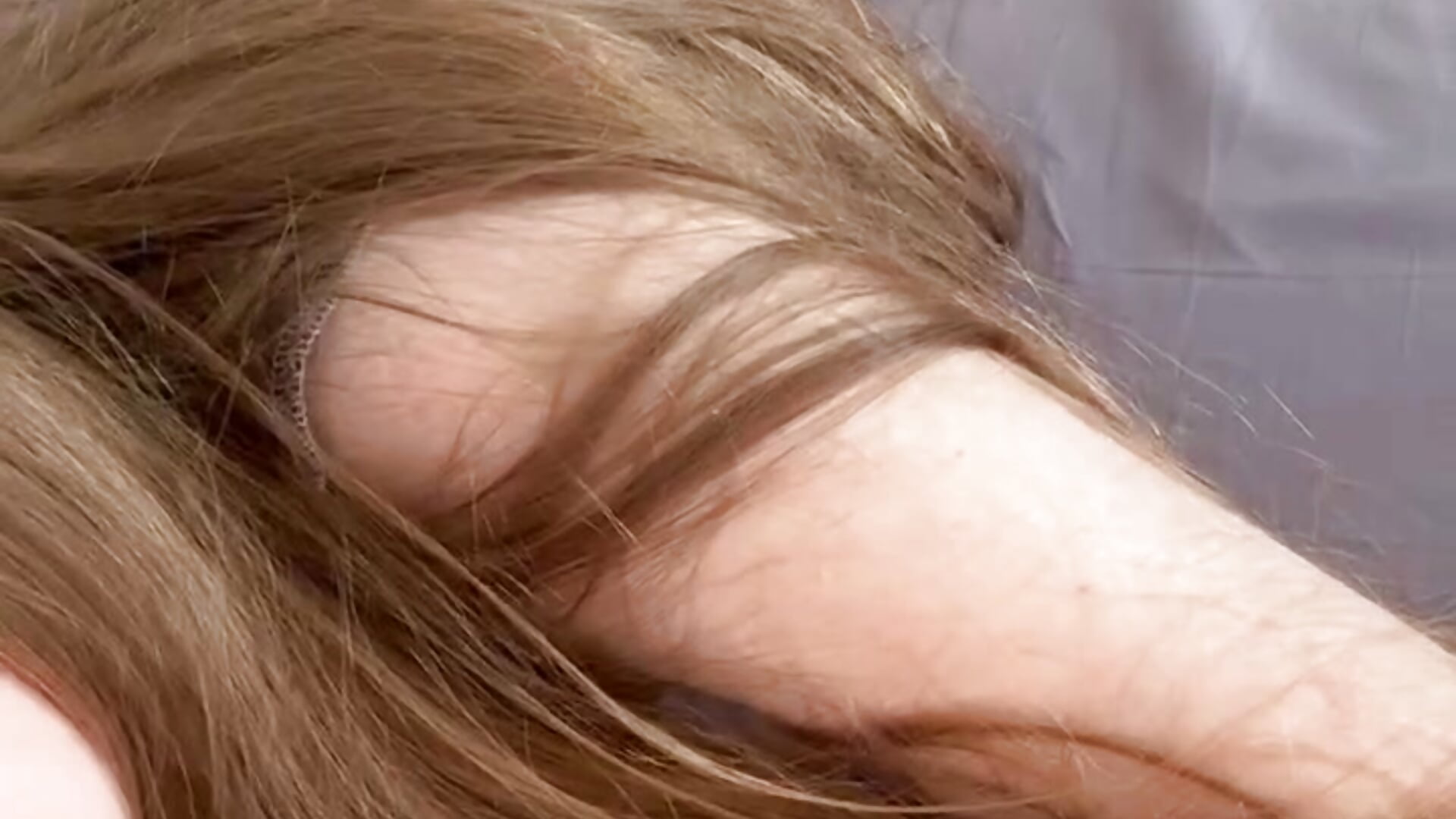 booty🐬 - ক্যাম মডেল LissaCain-এর ভিডিও