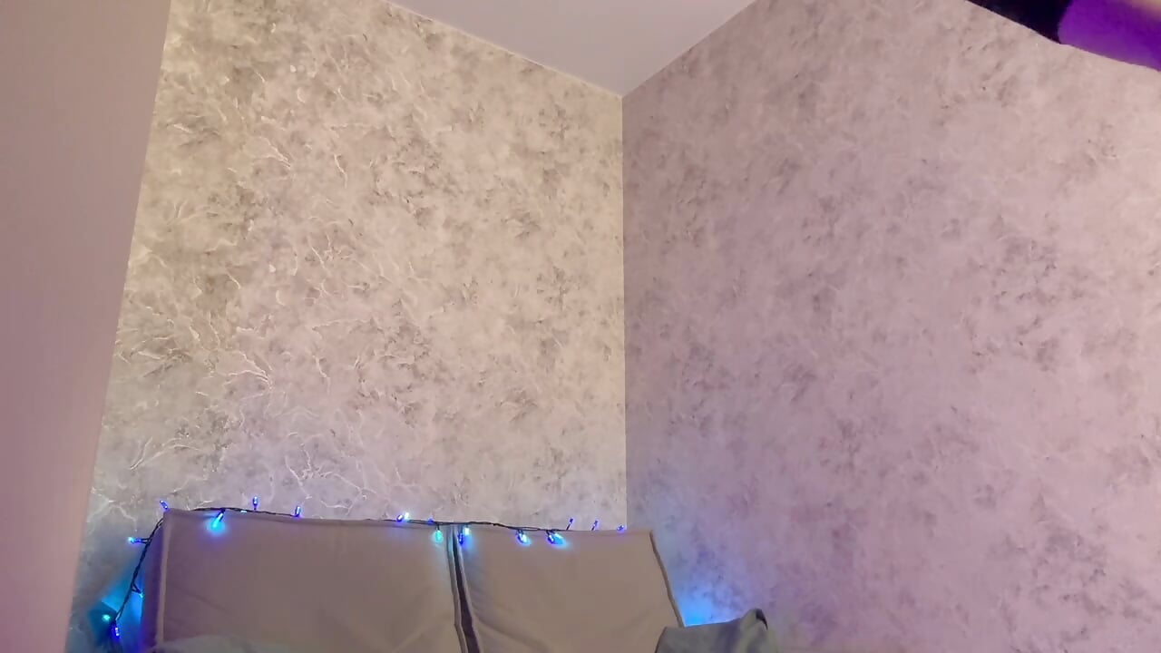 anal plug, dirty bj🫢