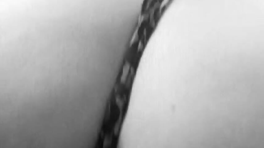 profile-intro-video-1737702692