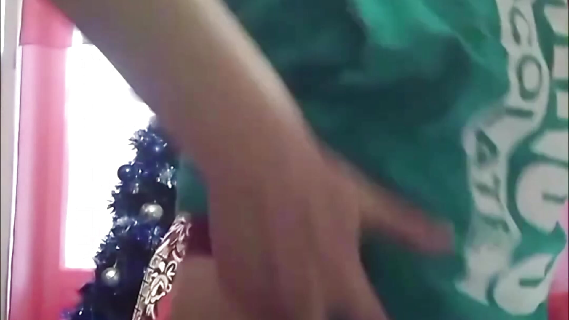 VID_20240202_223505 - video di EvelinaRose modella di cam