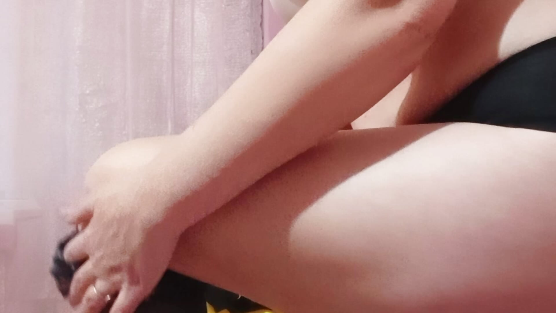 VID_20260225_173059.mp4
