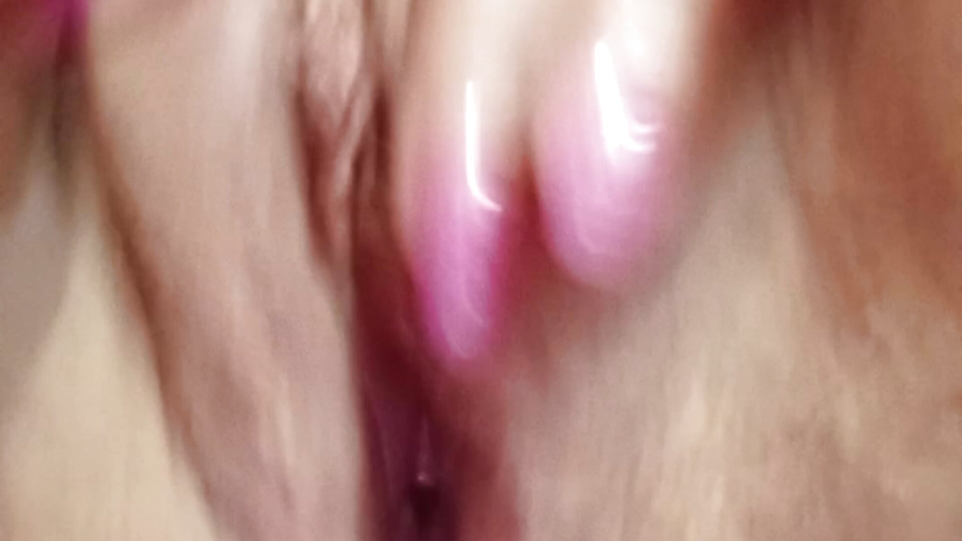 VID-20250317-WA0000 – video modela na kameri EvelinaRose