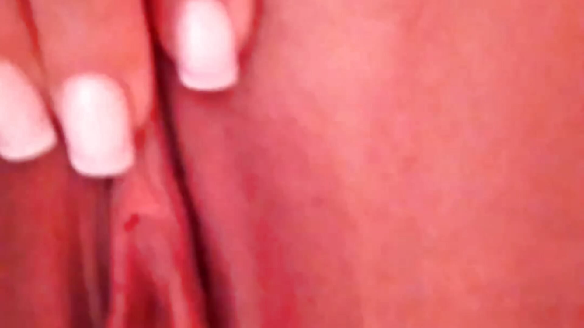 VID_20220918_222359(0) - video di EvelinaRose modella di cam