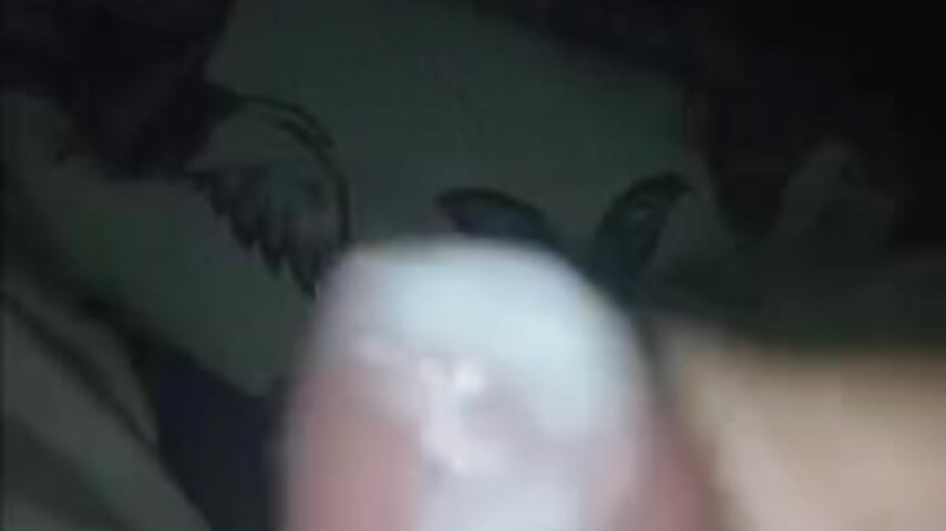 JUGANDO UN POCO