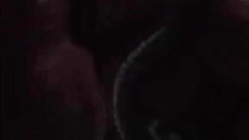 VID_20250118101215065.mp4 - Vídeo de AlanDicksons, modelo de vídeos