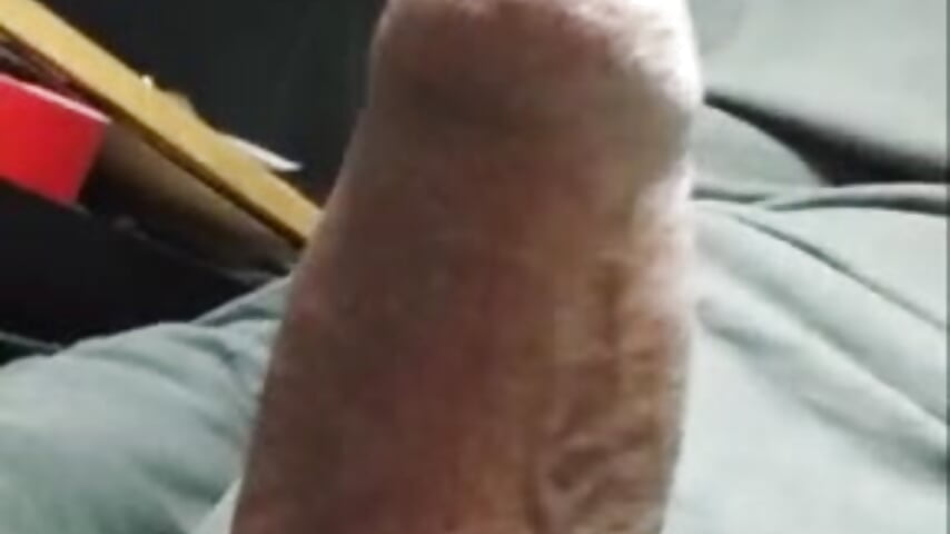 SAY HELLO - Vídeo de AlanDicksons, modelo de vídeos