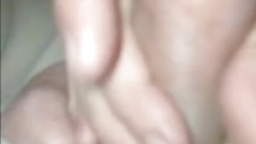 QUIERES MAS? - Vídeo de AlanDicksons, modelo de vídeos