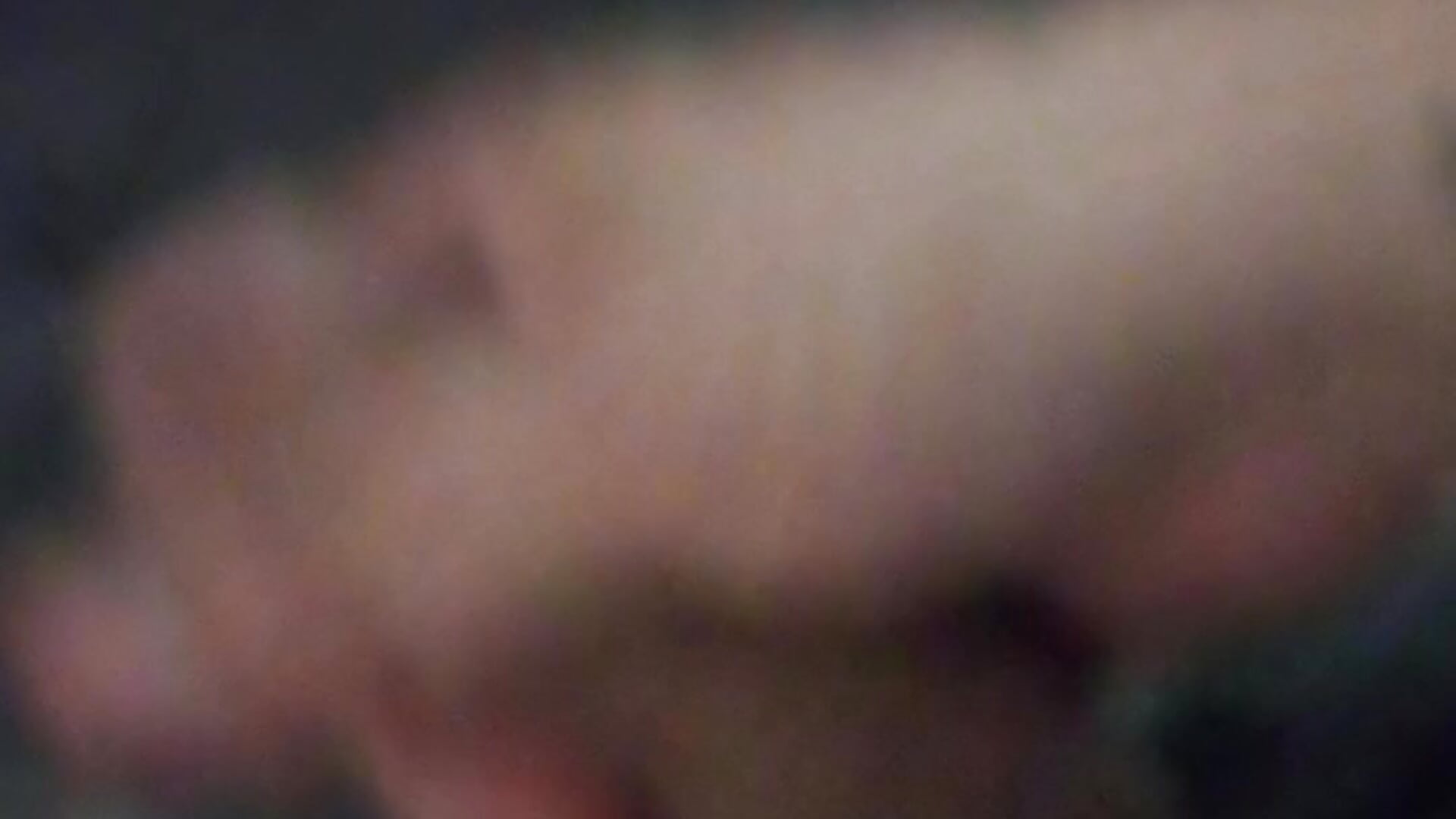 Slowly - video by AlanDicksons cam model