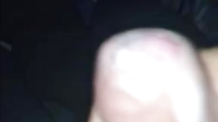CUMMING