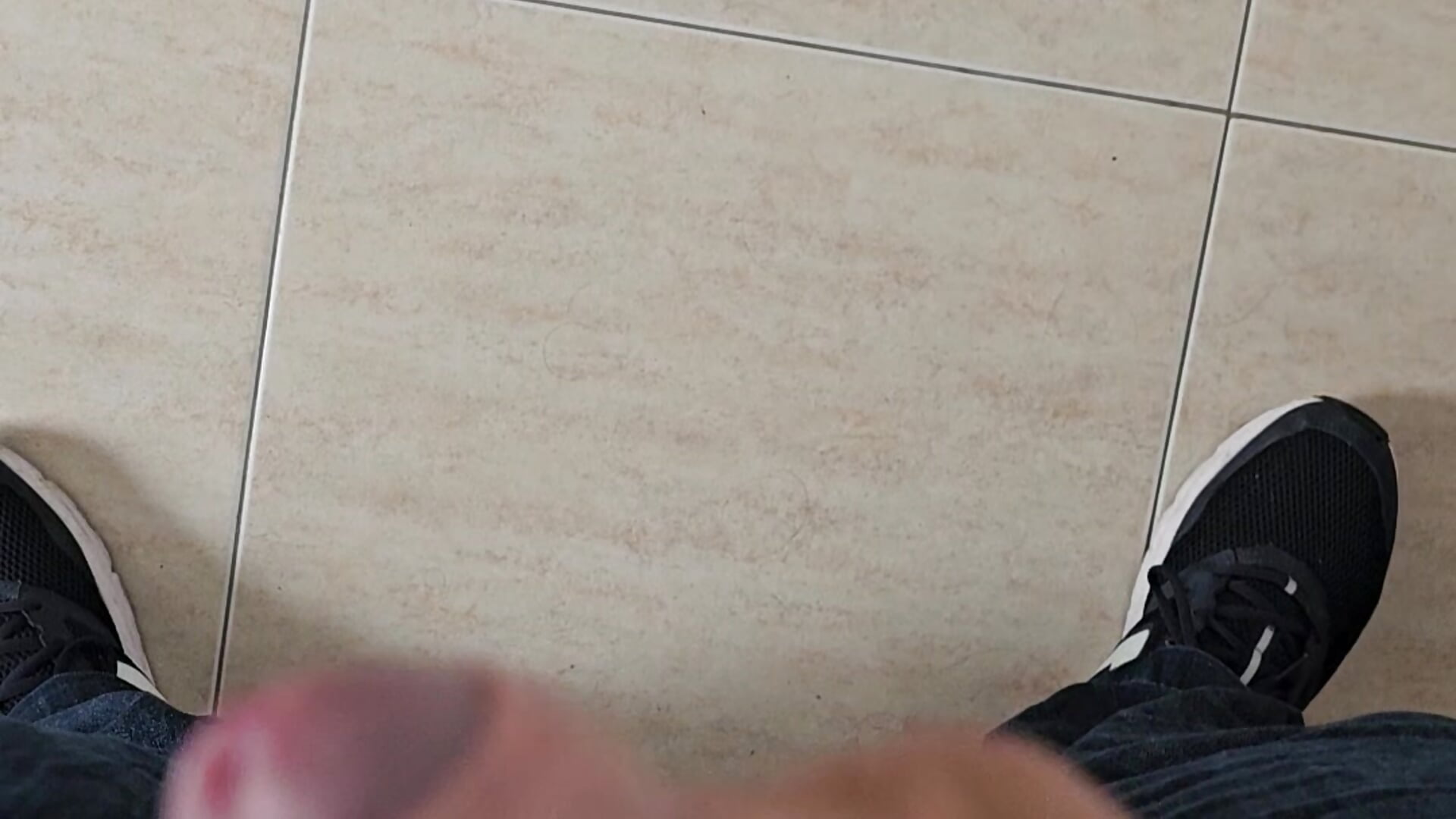 20230522_140133 - video by polla_calientes47 cam model