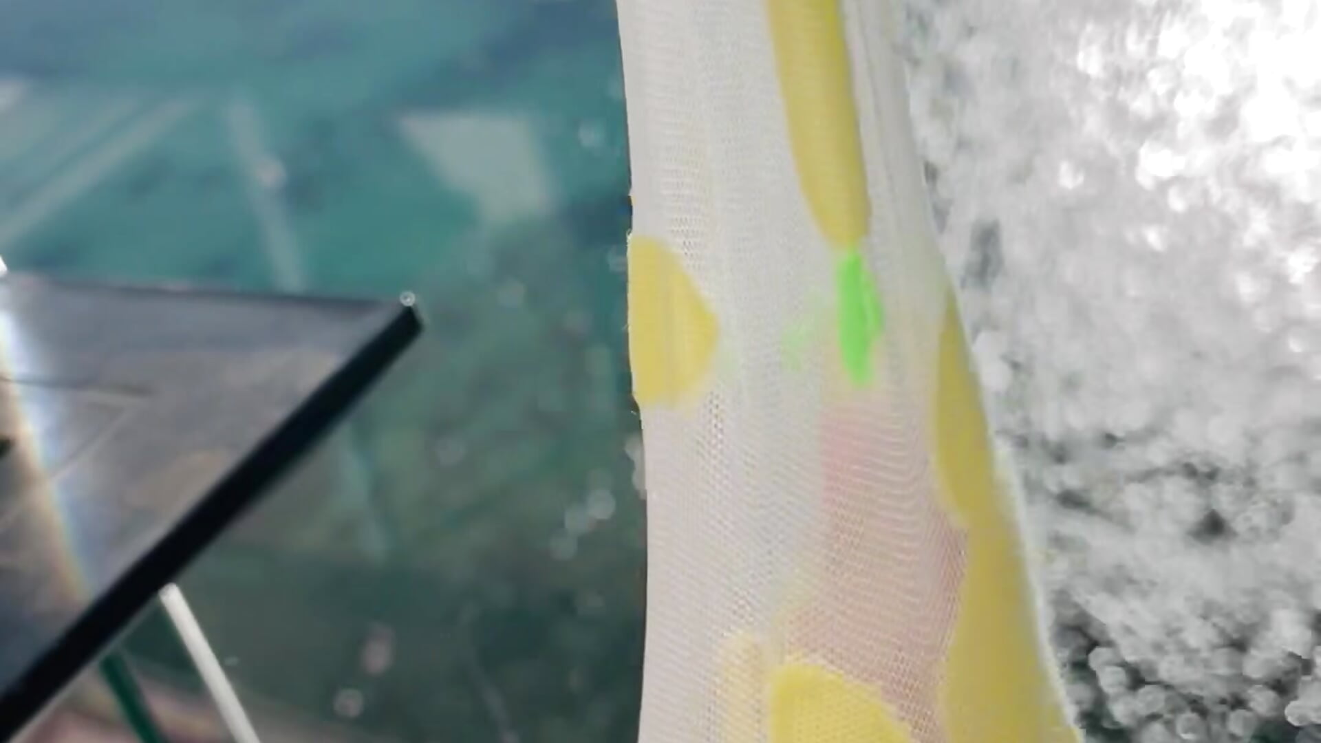 🍋🍸🍋🦶🏻Tasty for Licking 🍋🦶🏻🍋🍋 - video LadyTatiana_Annabelle kameramallilta