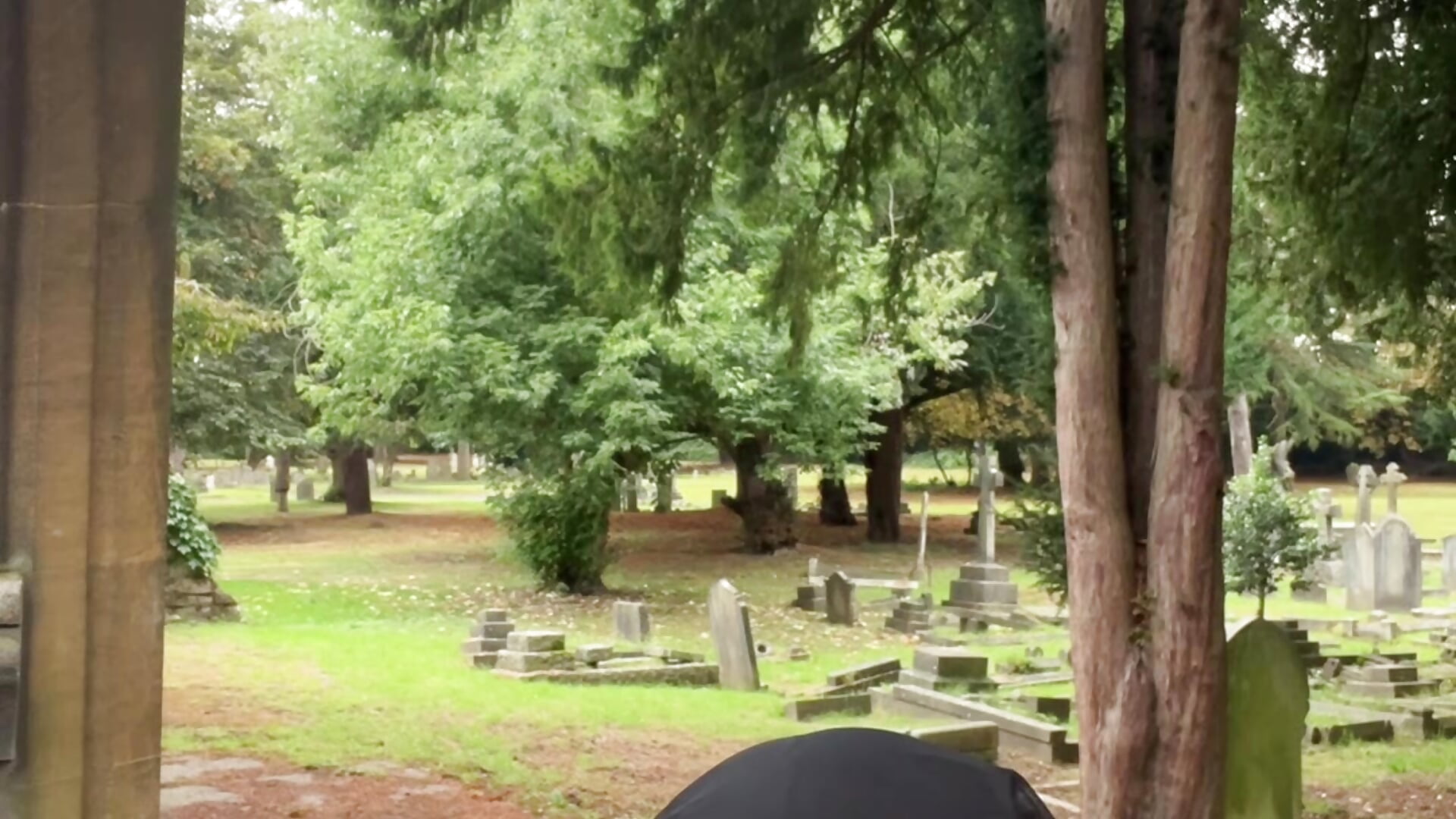 Demo version Bad Nun Blow job  ⚠️🛐⛪️Uploading full version 💦👅😋 - video LadyTatiana_Annabelle kameramallilta