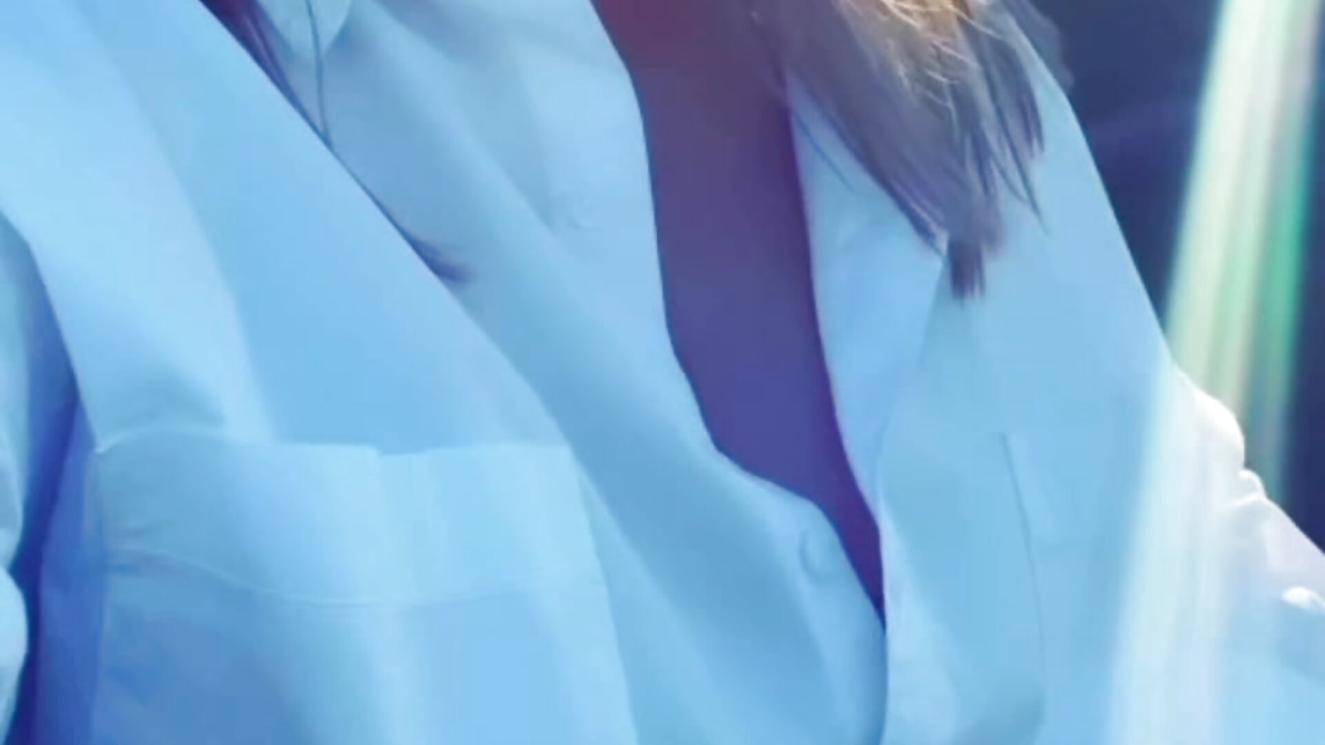 Only for  Slaves  👄💳🐷😃🥸Spoil 👺Tips 🤑🐽🐖🐷🥱 - video by LadyTatiana_Annabelle cam model