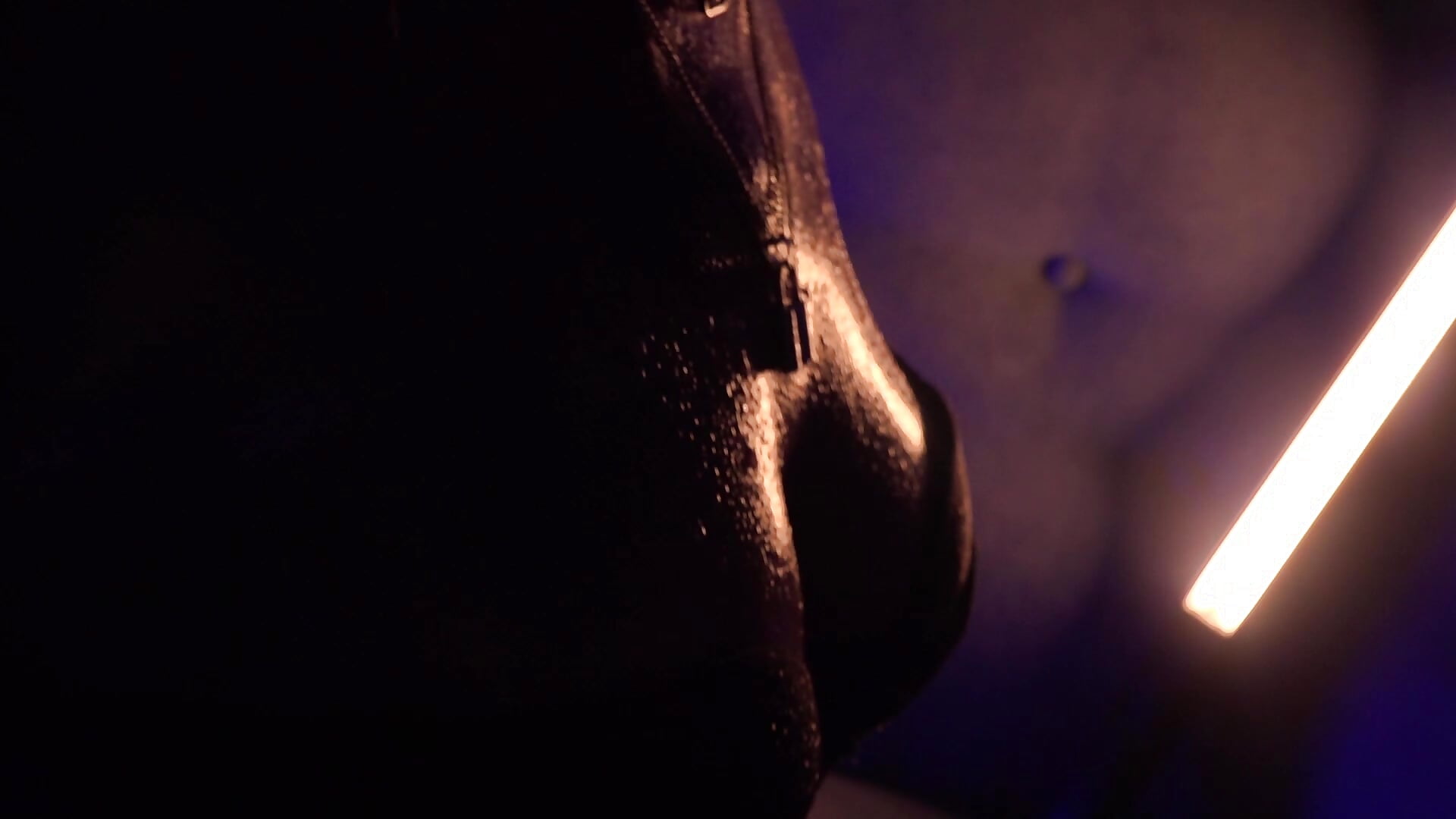 Prem - video by AlenaJuly cam model