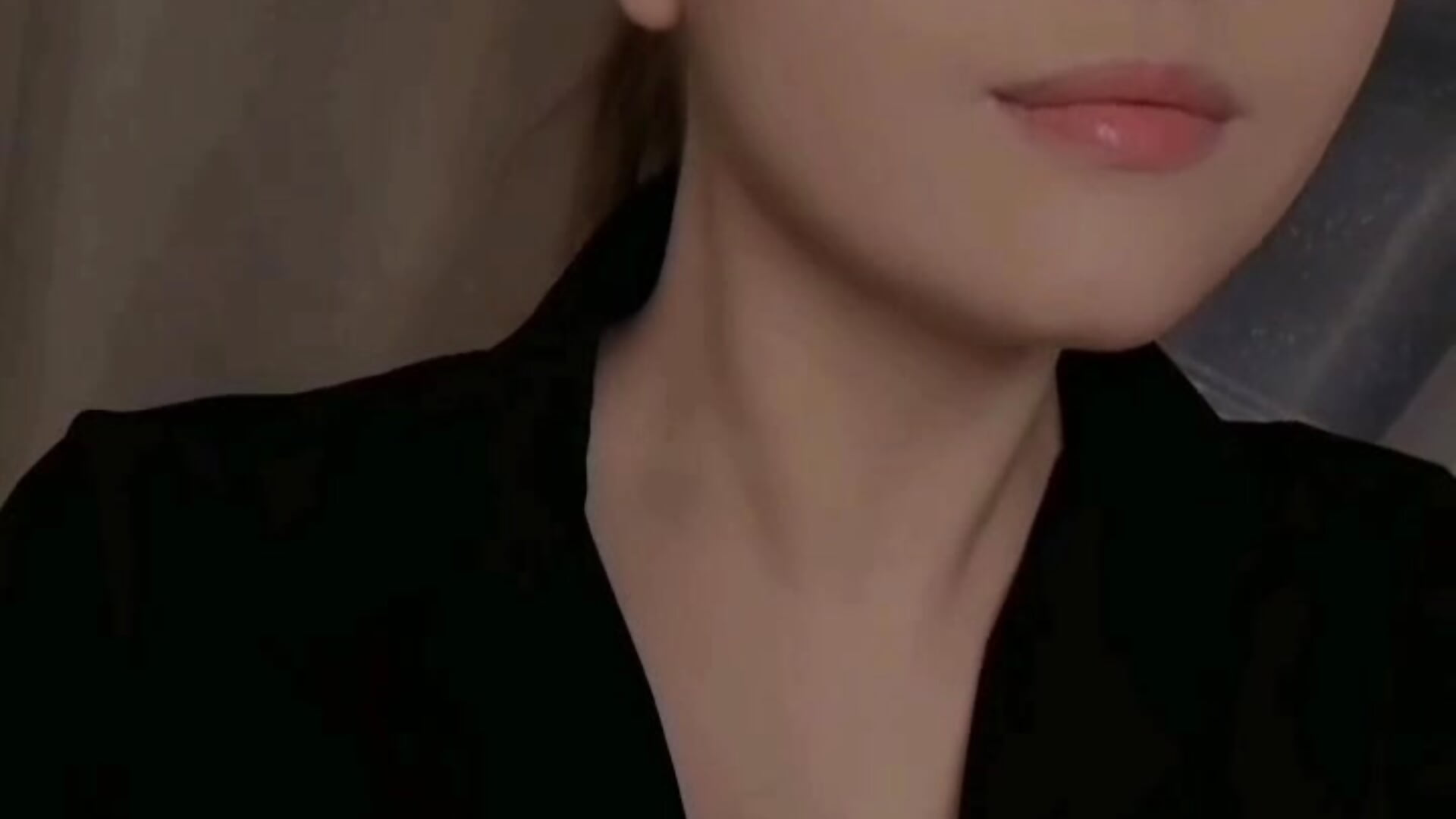 Emily ^ ^